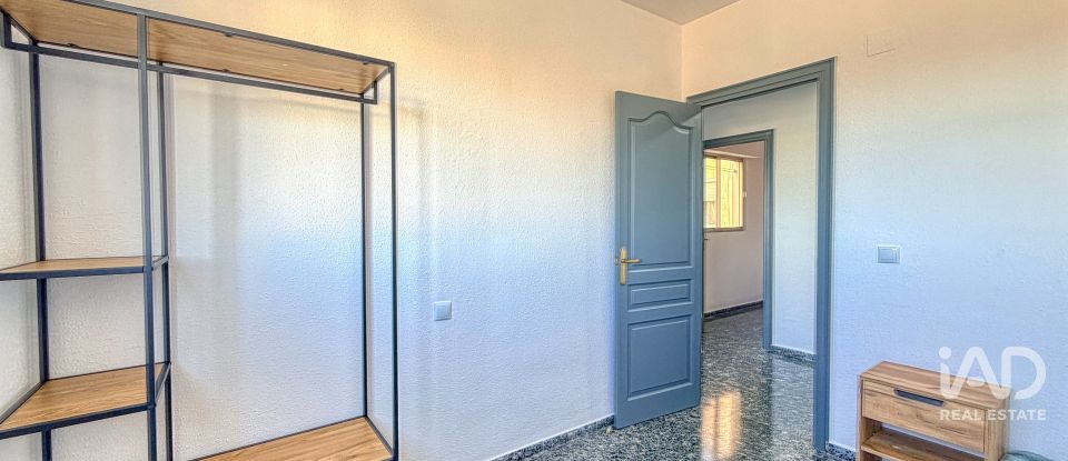 Apartment 4 bedrooms of 108 m² in El Verger (03770)