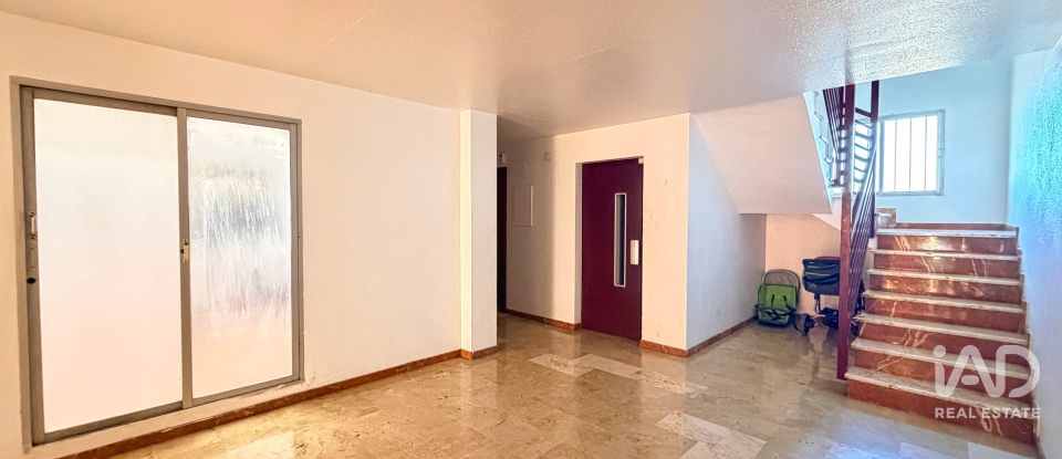 Apartment 4 bedrooms of 108 m² in El Verger (03770)