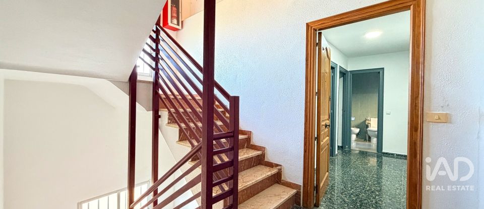 Apartment 4 bedrooms of 108 m² in El Verger (03770)