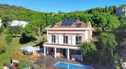 House 6 bedrooms of 354 m² in Teià (08329)