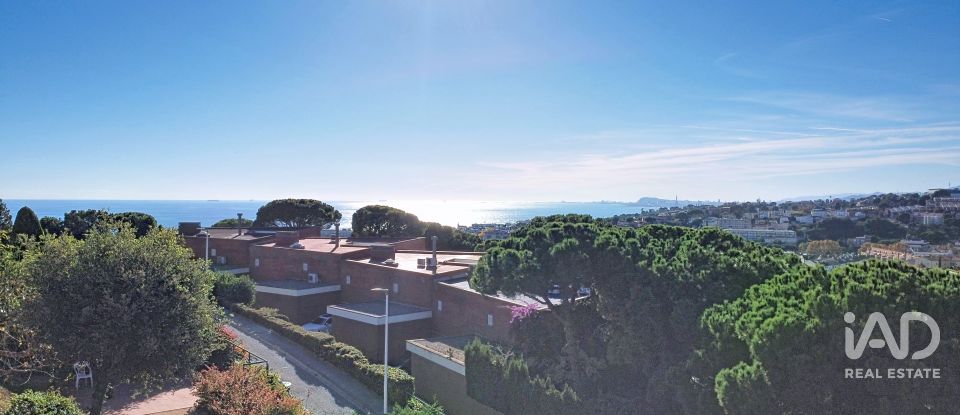 Casa 6 habitacions de 354 m² a Teià (08329)