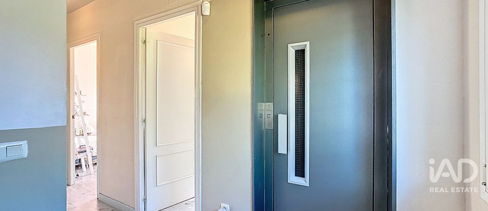 Casa 6 habitacions de 354 m² a Teià (08329)