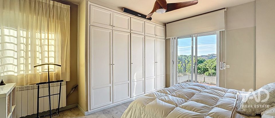 Casa 6 habitacions de 354 m² a Teià (08329)