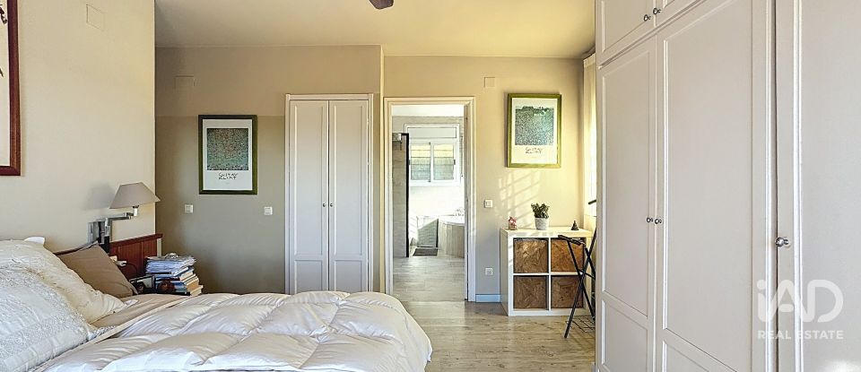 Casa 6 habitacions de 354 m² a Teià (08329)