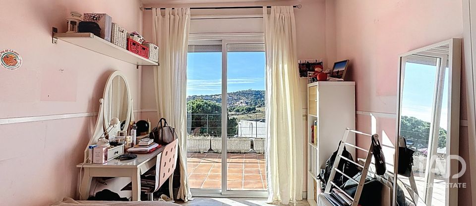 Casa 6 habitacions de 354 m² a Teià (08329)