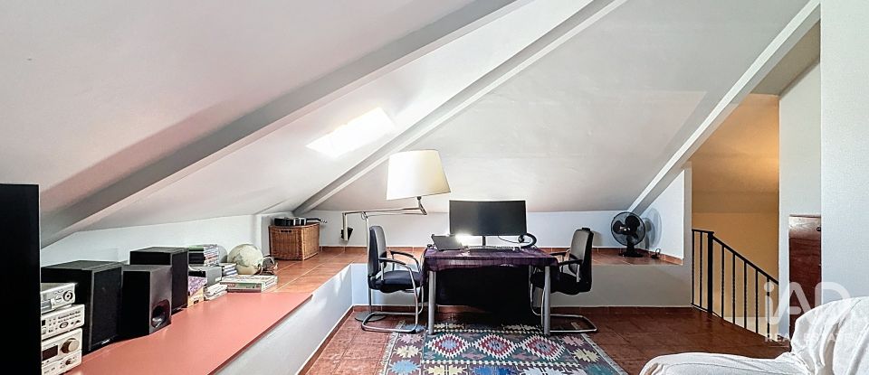 Casa 6 habitacions de 354 m² a Teià (08329)