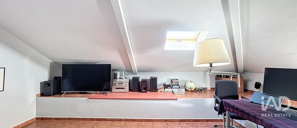 Casa 6 habitacions de 354 m² a Teià (08329)