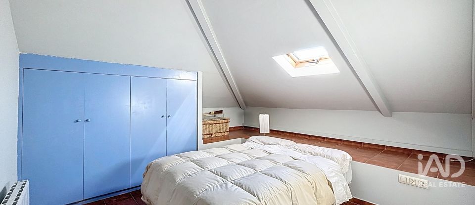 Casa 6 habitacions de 354 m² a Teià (08329)