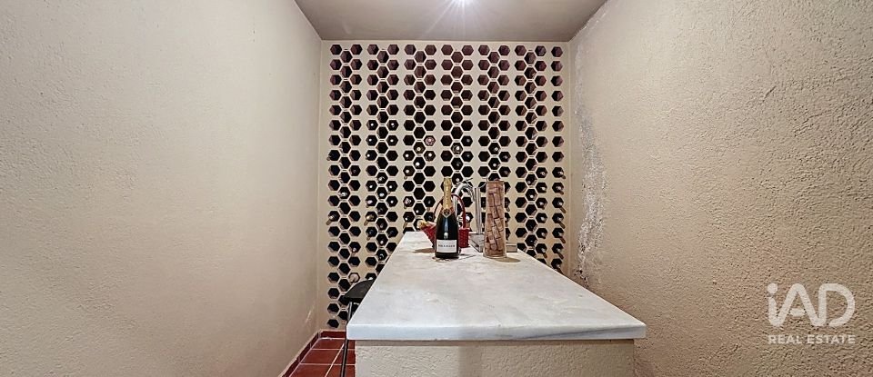 Casa 6 habitacions de 354 m² a Teià (08329)