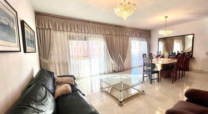 Apartment 5 bedrooms of 229 m² in Deltebre (43580)