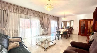 Apartment 5 bedrooms of 229 m² in Deltebre (43580)