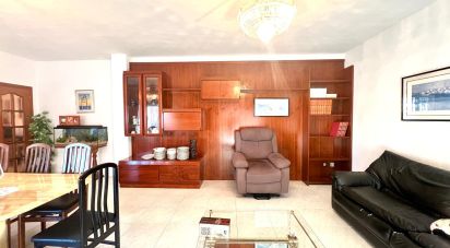Apartment 5 bedrooms of 229 m² in Deltebre (43580)