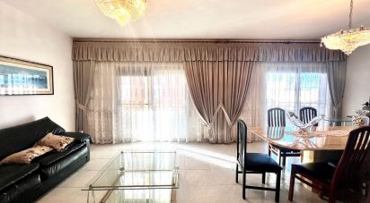 Apartment 5 bedrooms of 229 m² in Deltebre (43580)