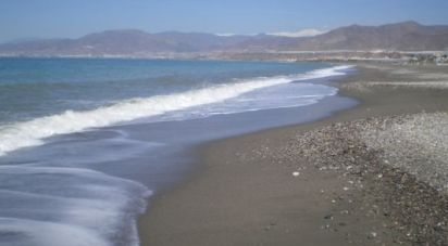 Apartment 3 bedrooms of 70 m² in Balanegra (04713)