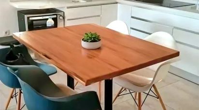 Apartment 3 bedrooms of 70 m² in Balanegra (04713)