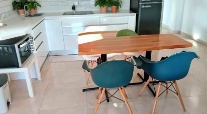 Apartment 3 bedrooms of 70 m² in Balanegra (04713)