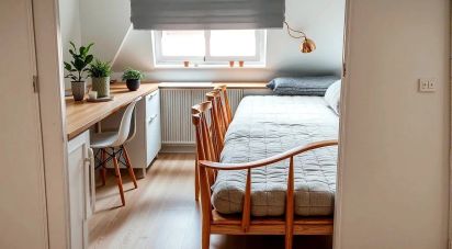 Apartment 3 bedrooms of 70 m² in Balanegra (04713)