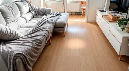 Apartment 3 bedrooms of 70 m² in Balanegra (04713)