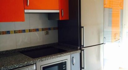 Penthouse 2 bedrooms of 58 m² in Moriscos (37430)