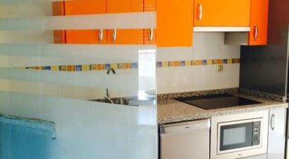 Penthouse 2 bedrooms of 58 m² in Moriscos (37430)