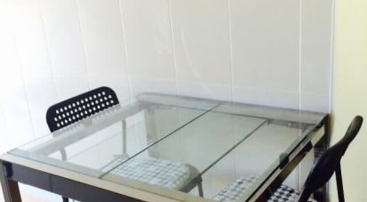 Penthouse 2 bedrooms of 58 m² in Moriscos (37430)