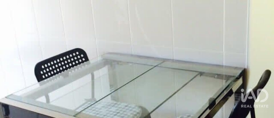 Penthouse 2 bedrooms of 58 m² in Moriscos (37430)