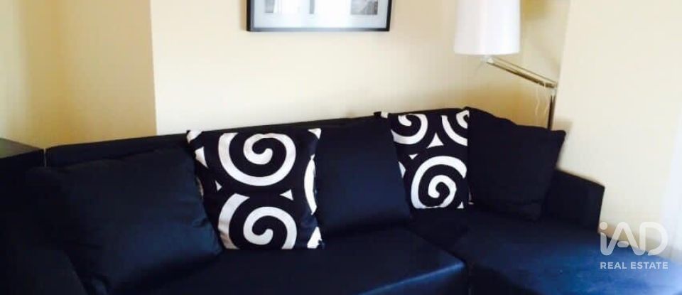 Penthouse 2 bedrooms of 58 m² in Moriscos (37430)