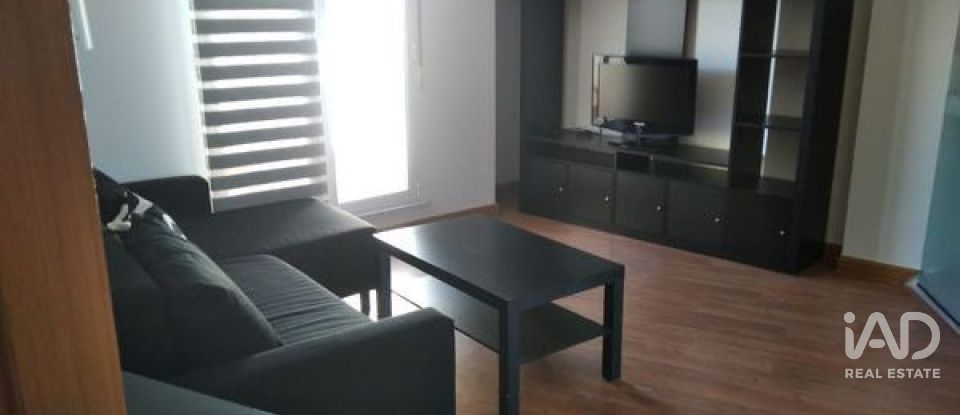 Penthouse 2 bedrooms of 58 m² in Moriscos (37430)