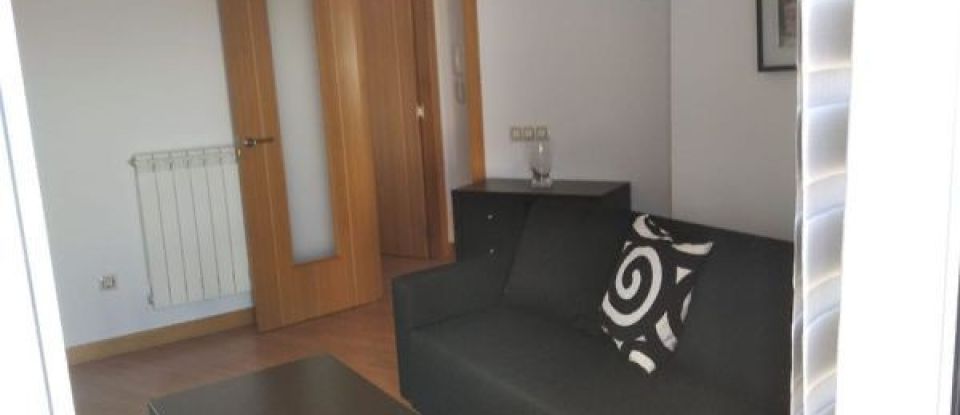 Penthouse 2 bedrooms of 58 m² in Moriscos (37430)