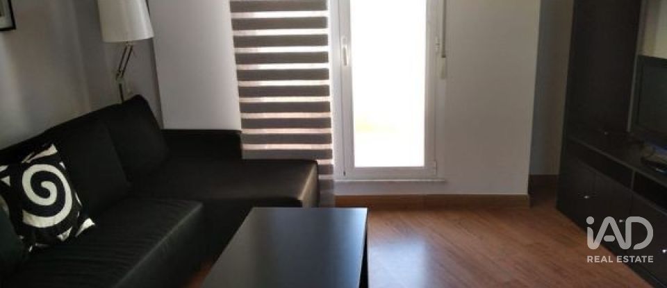 Penthouse 2 bedrooms of 58 m² in Moriscos (37430)