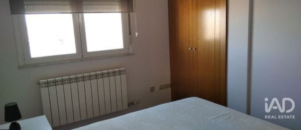 Penthouse 2 bedrooms of 58 m² in Moriscos (37430)