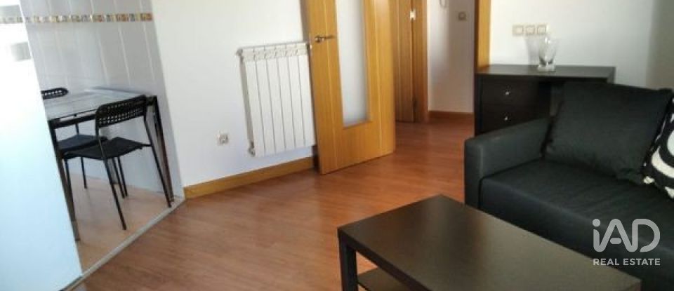 Penthouse 2 bedrooms of 58 m² in Moriscos (37430)