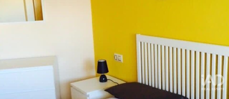 Penthouse 2 bedrooms of 58 m² in Moriscos (37430)