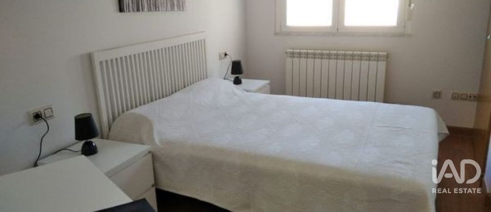 Penthouse 2 bedrooms of 58 m² in Moriscos (37430)