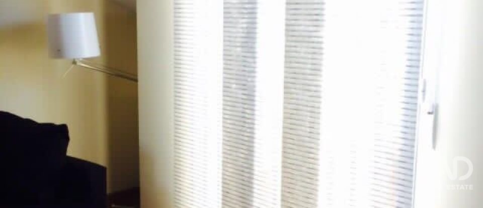 Penthouse 2 bedrooms of 58 m² in Moriscos (37430)