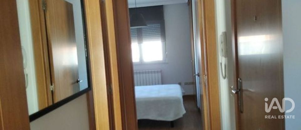 Penthouse 2 bedrooms of 58 m² in Moriscos (37430)