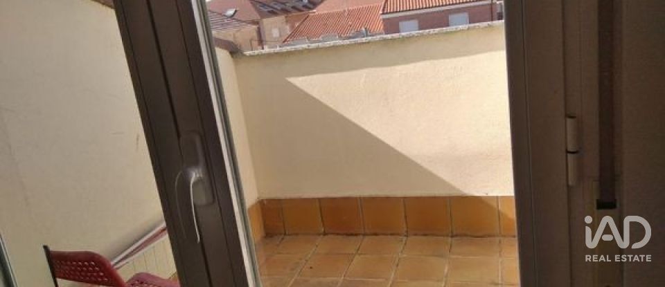 Penthouse 2 bedrooms of 58 m² in Moriscos (37430)