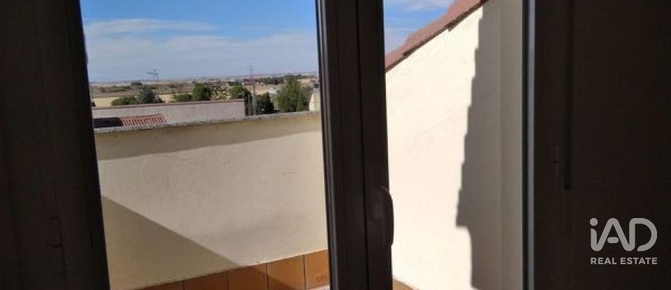 Penthouse 2 bedrooms of 58 m² in Moriscos (37430)