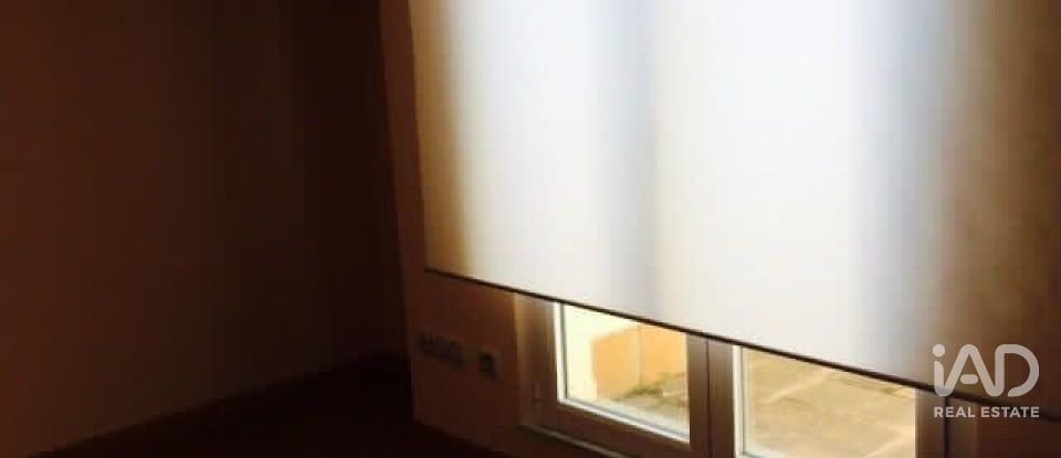 Penthouse 2 bedrooms of 58 m² in Moriscos (37430)