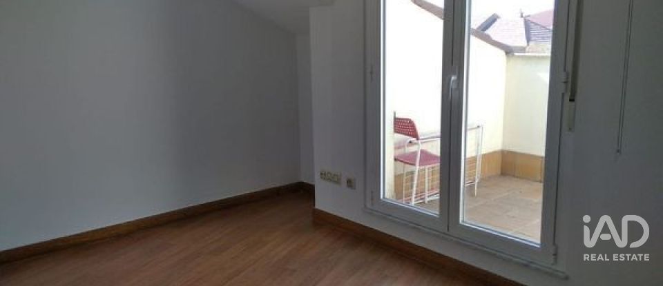 Penthouse 2 bedrooms of 58 m² in Moriscos (37430)