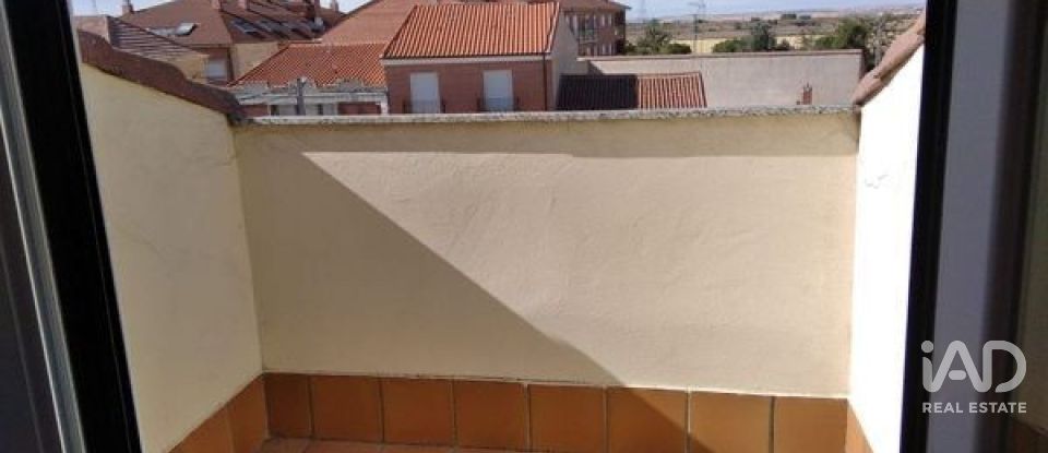 Penthouse 2 bedrooms of 58 m² in Moriscos (37430)