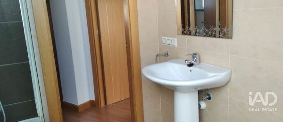 Penthouse 2 bedrooms of 58 m² in Moriscos (37430)