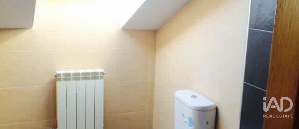 Penthouse 2 bedrooms of 58 m² in Moriscos (37430)