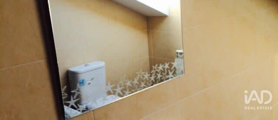 Penthouse 2 bedrooms of 58 m² in Moriscos (37430)