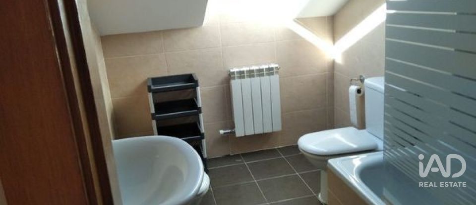 Penthouse 2 bedrooms of 58 m² in Moriscos (37430)