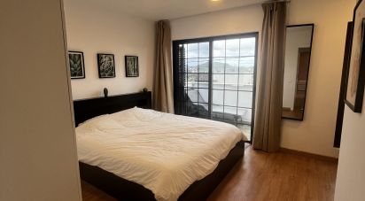 House 4 bedrooms of 119 m² in San Cristóbal de La Laguna (38206)