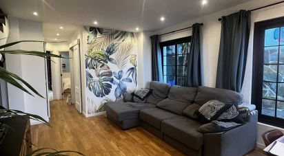 House 4 bedrooms of 119 m² in San Cristóbal de La Laguna (38206)