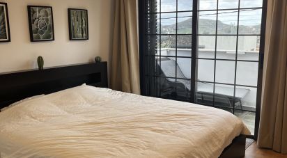 House 4 bedrooms of 119 m² in San Cristóbal de La Laguna (38206)