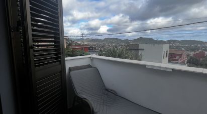 House 4 bedrooms of 119 m² in San Cristóbal de La Laguna (38206)