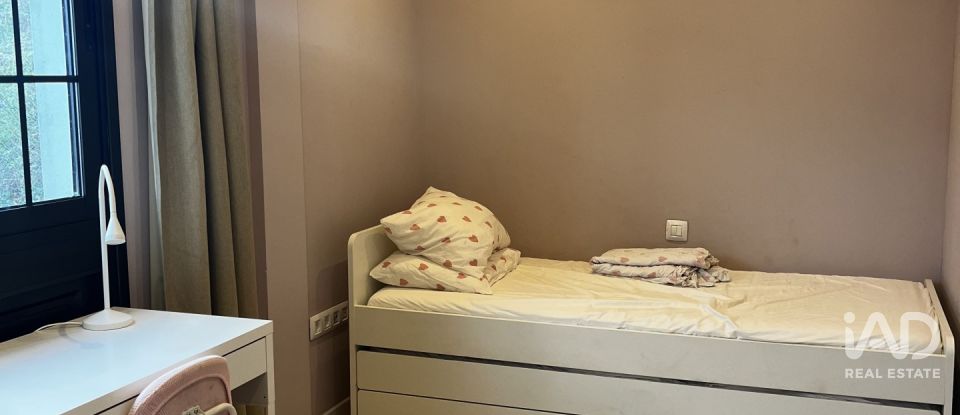 Casa 4 habitaciones de 119 m² en San Cristóbal de La Laguna (38206)